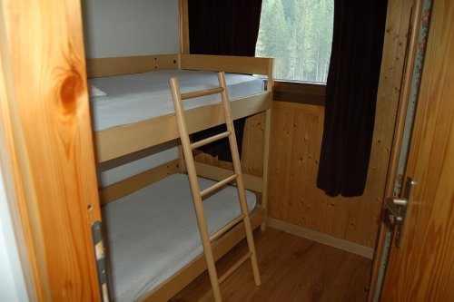 Privátní apartmány Penia – Penia di Canazei