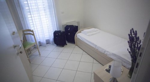 Residence Chianti Village Morrocco - Tavarnelle Val di Pesa