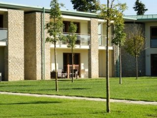 Residence Chianti Village Morrocco - Tavarnelle Val di Pesa Residence Chianti Village Morrocco - Tavarnelle Val di Pesa