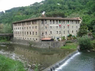 Villaggio Albergo S. Lorenzo e Santa Caterina Villaggio Albergo S. Lorenzo e Santa Caterina