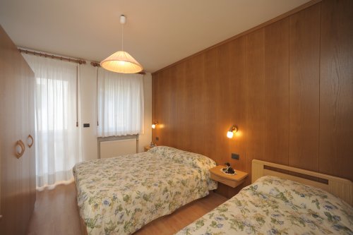 Apartmány Giorgio – Caprille