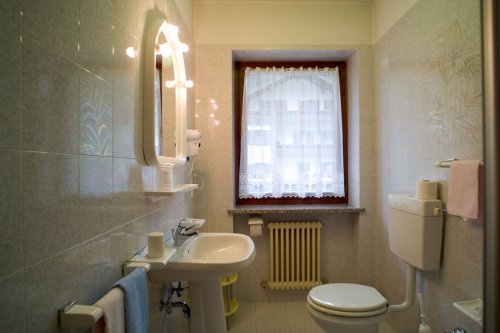 Apartmány Giorgio – Caprille