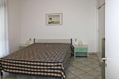 Apartmány Marina del Forte - Marina di Bibbona