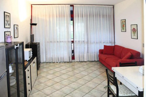 Apartmány Marina del Forte - Marina di Bibbona