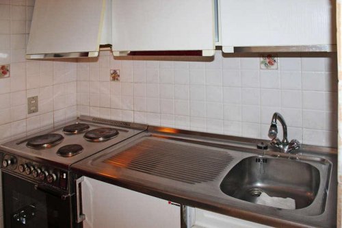 Apartmány Marina del Forte - Marina di Bibbona