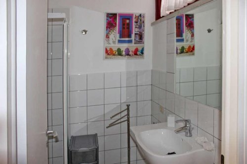 Apartmány Marina del Forte - Marina di Bibbona