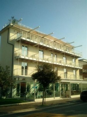 Hotel Acquadolce s - Peschiera del Garda