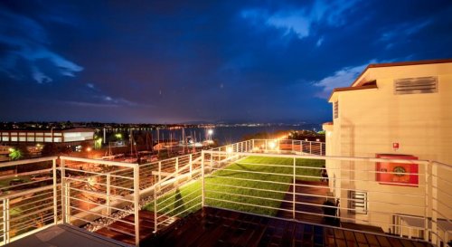 Hotel Acquadolce s - Peschiera del Garda