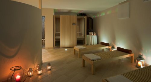 Hotel Acquadolce s - Peschiera del Garda