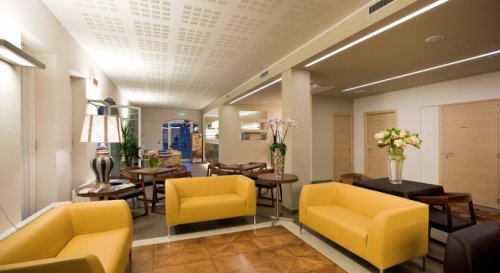 Hotel Acquadolce s - Peschiera del Garda