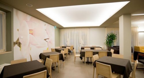 Hotel Acquadolce s - Peschiera del Garda