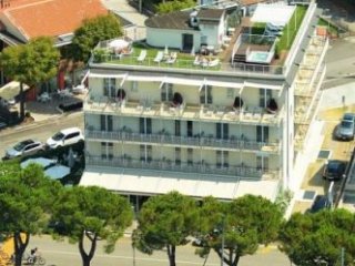 Hotel Acquadolce s - Peschiera del Garda Hotel Acquadolce s - Peschiera del Garda