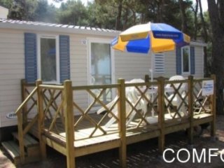 Camping La Masseria - Gallipoli Camping La Masseria - Gallipoli