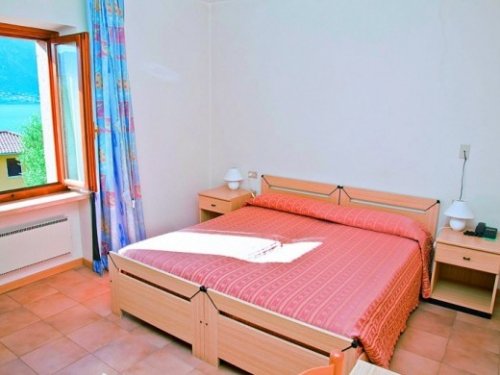 Residence San Carlo - Costermano