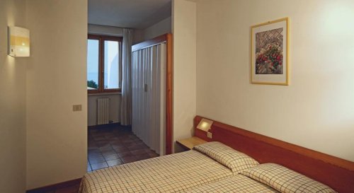 Residence San Carlo - Costermano