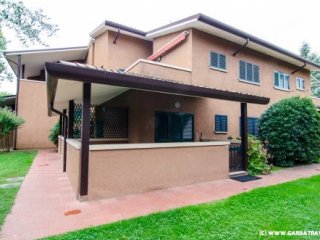 Residence Punta Gro‘ – Sirmione Residence Punta Gro‘ – Sirmione