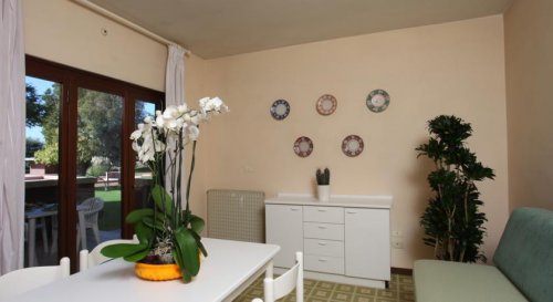 Apartmány Casetto – Bardolino