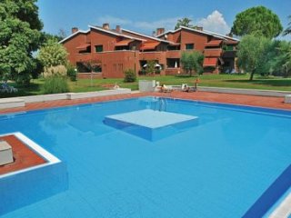 Apartmány Casetto – Bardolino Apartmány Casetto – Bardolino