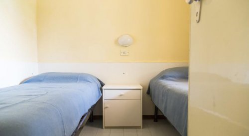 Residence Del Garda Village a Camping – Peschiera