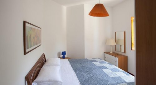 Villaggio Residence Campoverde – San Cataldo/Otranto