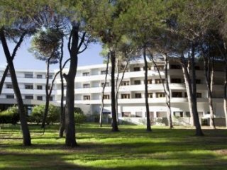 Villaggio Residence Campoverde – San Cataldo/Otranto Villaggio Residence Campoverde – San Cataldo/Otranto