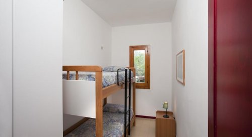 Villaggio Residence Campoverde – San Cataldo/Otranto