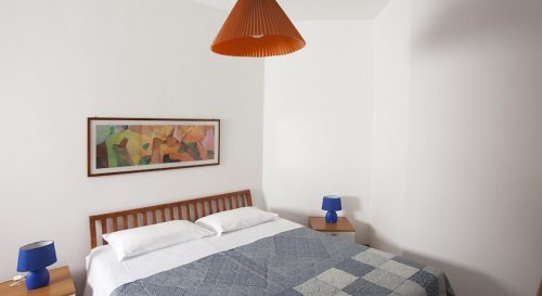 Villaggio Residence Campoverde – San Cataldo/Otranto