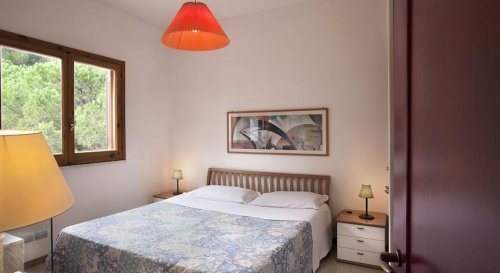 Villaggio Residence Campoverde – San Cataldo/Otranto