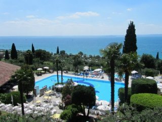 Residence Arca - Bardolino Residence Arca - Bardolino