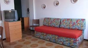 Residence Ca'Mure - Bardolino