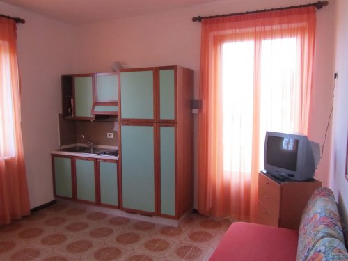 Residence Ca'Mure - Bardolino