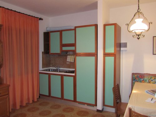 Residence Ca'Mure - Bardolino