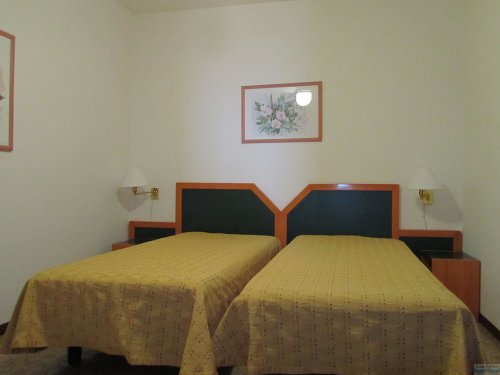 Residence Ca'Mure - Bardolino