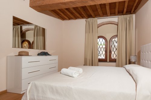 Hotel San Ruffino – Lari