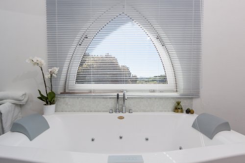 Hotel San Ruffino – Lari