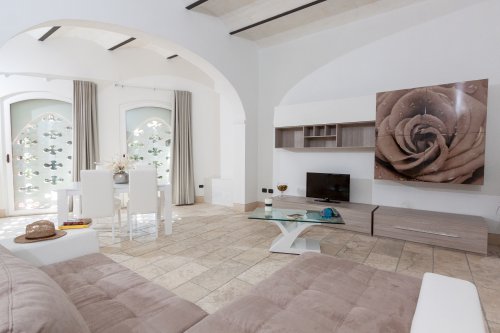 Hotel San Ruffino – Lari