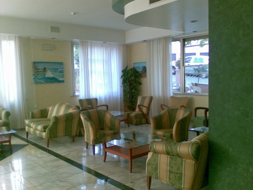 Hotel Ave - Chianciano Terme