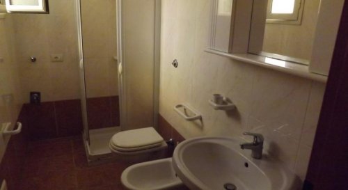 Residence Lido di Gallipoli - Gallipoli