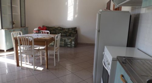 Residence Lido di Gallipoli - Gallipoli