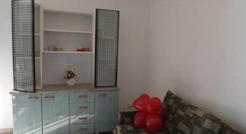 Residence Lido di Gallipoli - Gallipoli