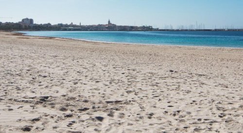 Residence Lido di Gallipoli - Gallipoli