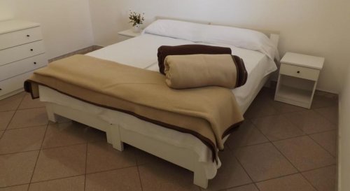 Residence Lido di Gallipoli - Gallipoli