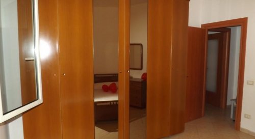 Residence Lido di Gallipoli - Gallipoli