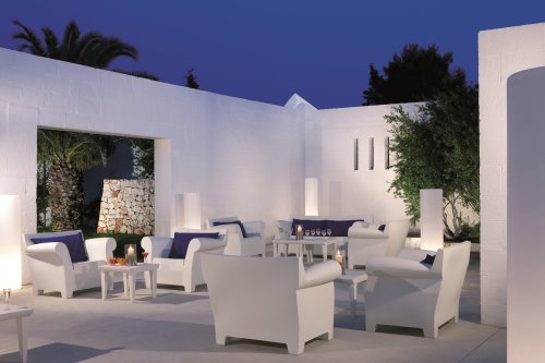 Meditur Village - Carovigno