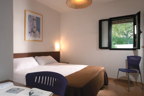 Meditur Village - Carovigno