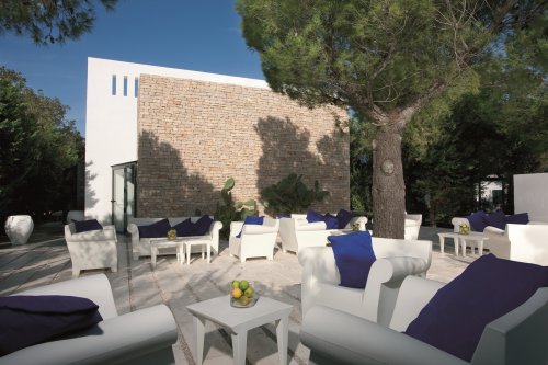 Meditur Village - Carovigno