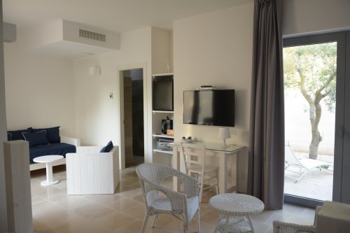 Meditur Village - Carovigno