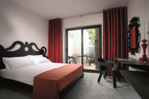 Meditur Village - Carovigno