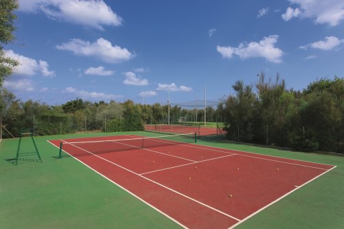 Meditur Village - Carovigno