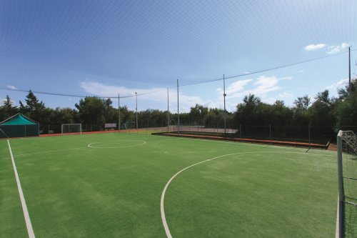 Meditur Village - Carovigno